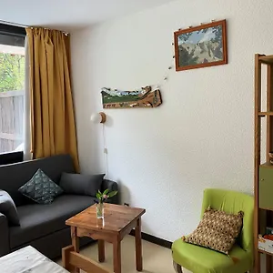 Montagne Appartement